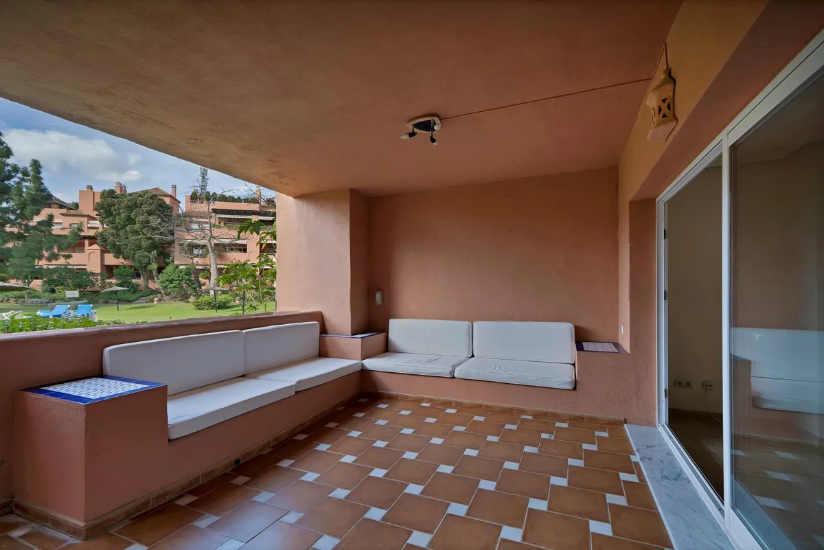 412019d4-117c-4054-8cee-74120604fe92