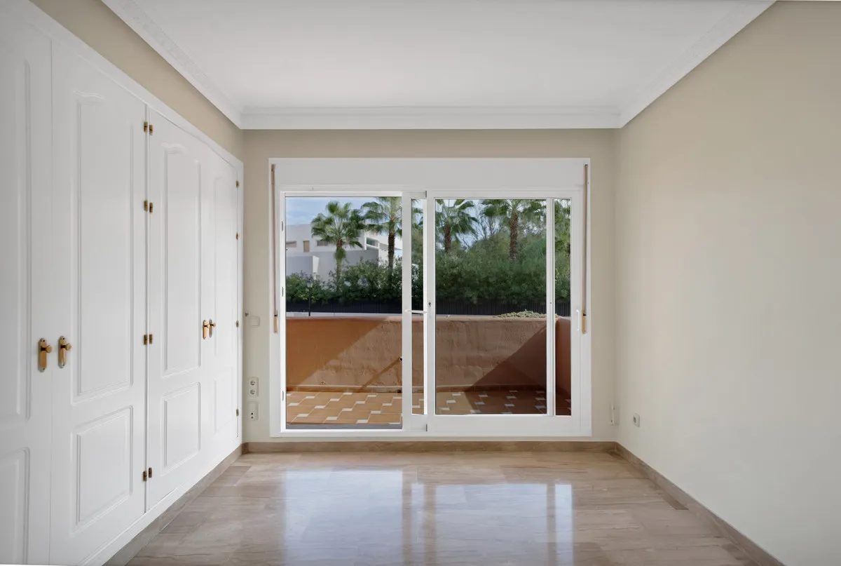 446e04ba-0726-44fb-ac31-8554467c07c4