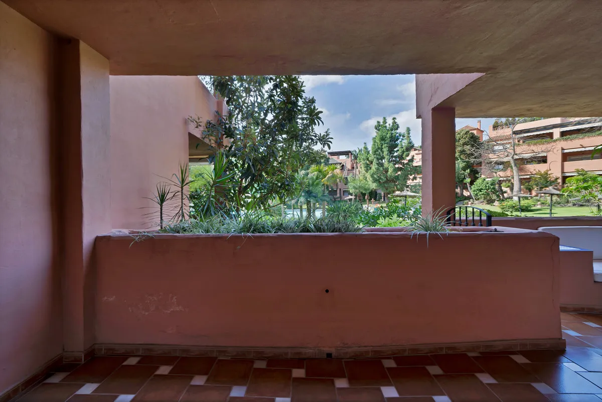 48441029-85ce-46da-88af-2d0cd49f73ed