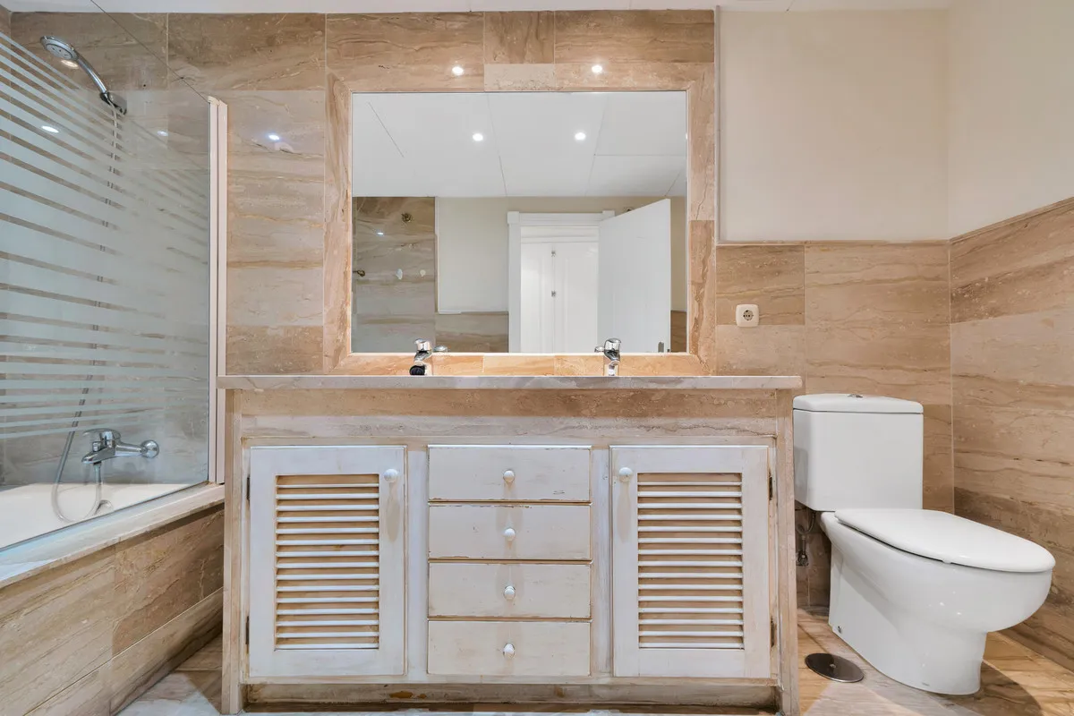 7511da7a-e5ca-4f34-9c77-53597c644009