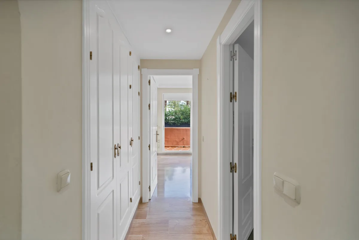 98d4bb55-16e4-4fdd-833a-efdf1fcd5bdf