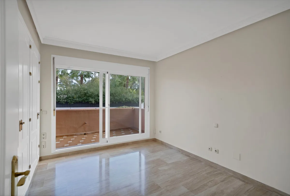 bde868a1-0f91-4846-8b14-9e2fed9fa17b