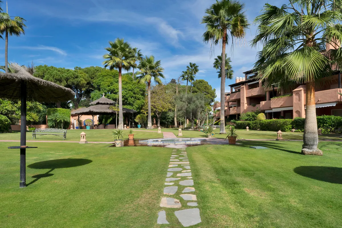 e97ffc1f-d3d1-4e8f-81b8-bdf3d65bfda9