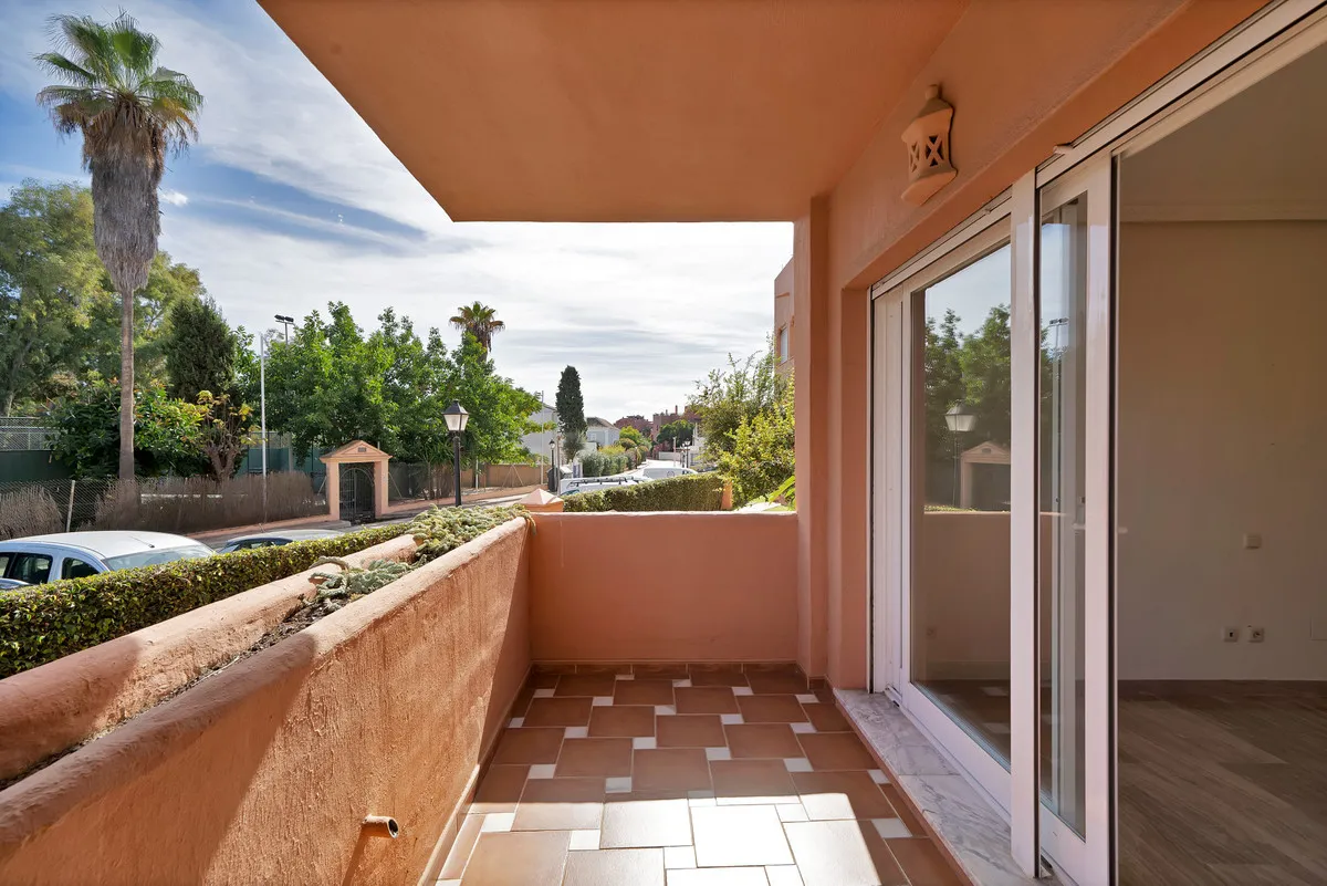 eb924a15-1626-436d-8f4c-4729bd25d55d