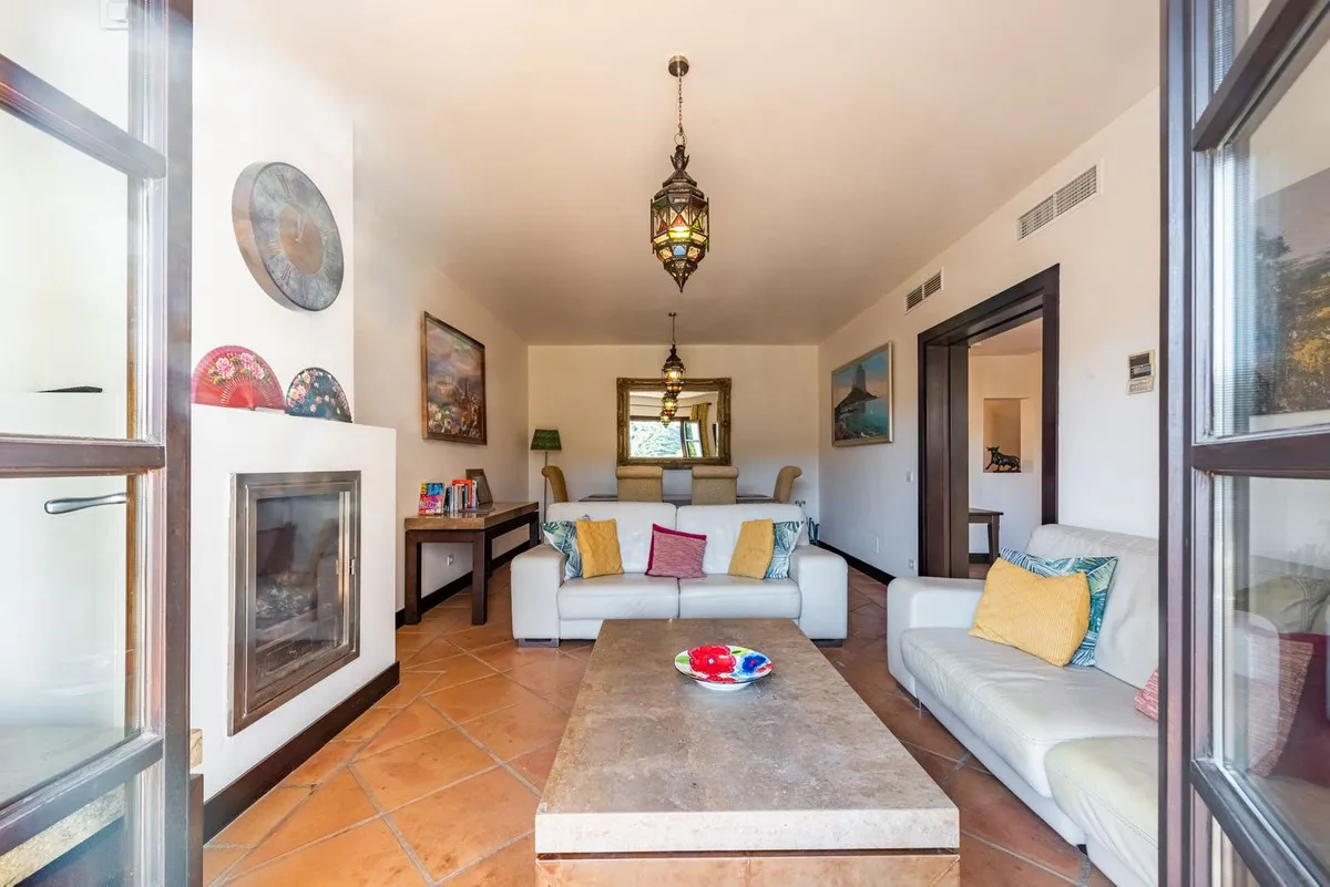 181afeb1-2a1a-49da-bb1b-537551f3a599