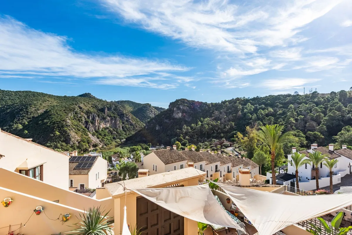 3566d2d7-1ffe-44db-8844-36bbca7be0ab