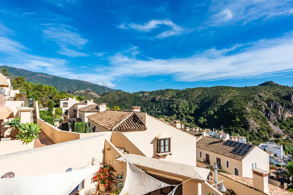 8f740740-b120-450a-a7ae-21265ceb7d99