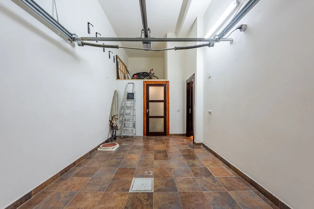 d0137418-bc98-46a5-a091-7285e1231ac7