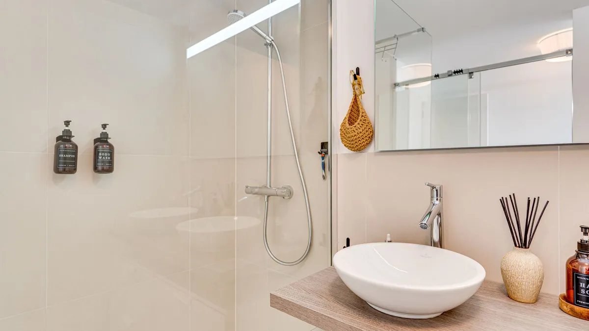 14d44f8a-b1c1-4d06-82f5-fd47ec9c4802