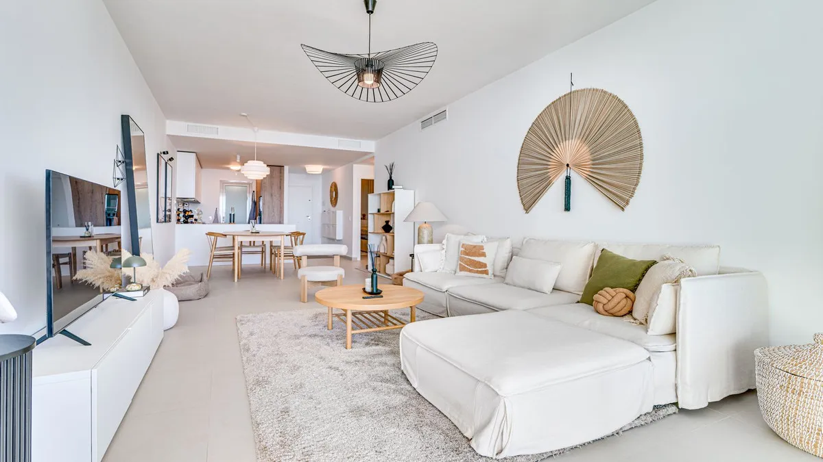 2f8ce7e2-310b-4350-9e30-264bfbaab5ff