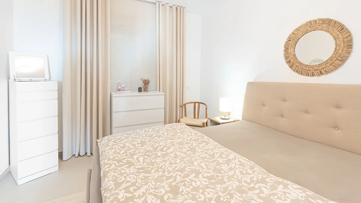 48503ad1-5362-4f7e-b30e-76bf5cf220db