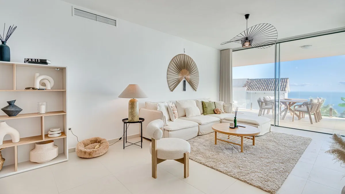 63277bbd-7e6d-4828-8f09-45f79c47fe29