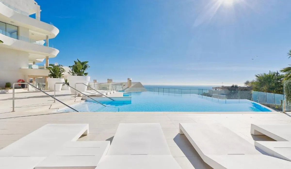 633cc116-d828-4a96-a543-1323048769f7