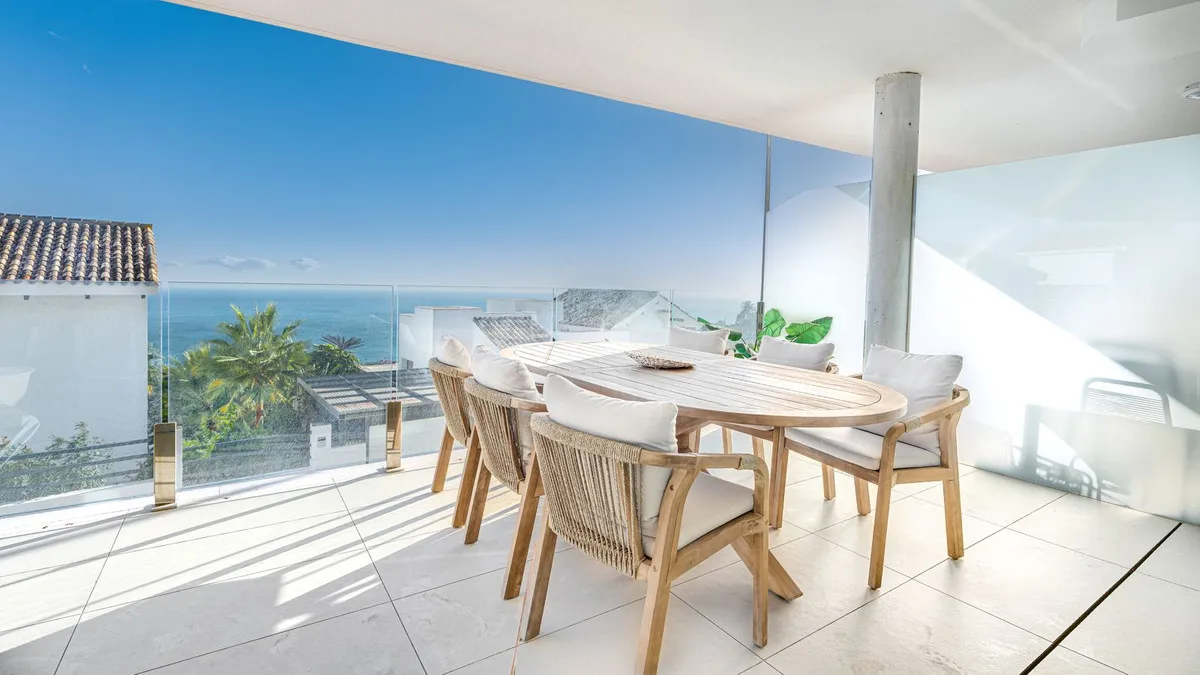 63c7267b-688c-4b58-8156-0be1ef4875cb