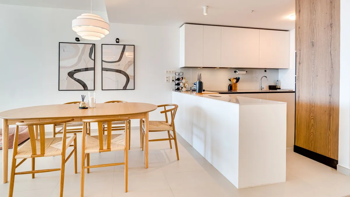 86af05f6-fbbe-4af0-9545-7ff5fd89f25e