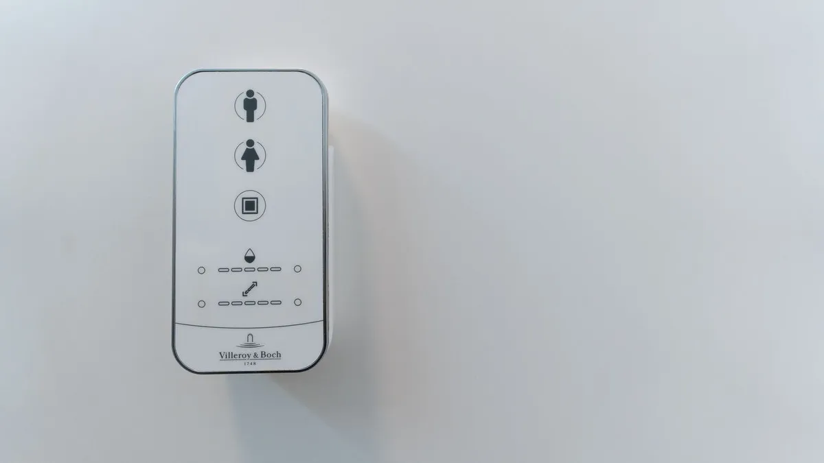 f7fc1e6c-400f-4e9f-afe9-7b8d399a0967