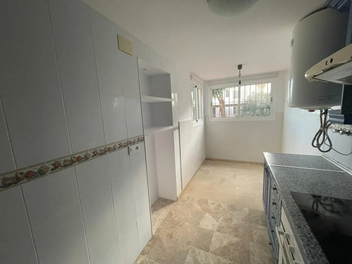 14966dac-5c81-4726-9b6c-c69437402677