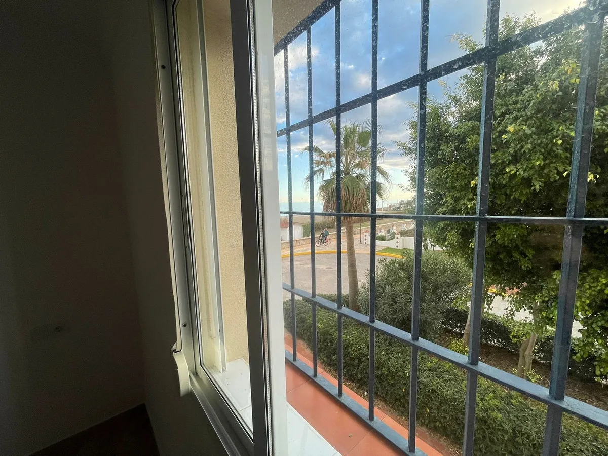 1e0fa765-0f5b-40bf-b207-e9eee4436ad5