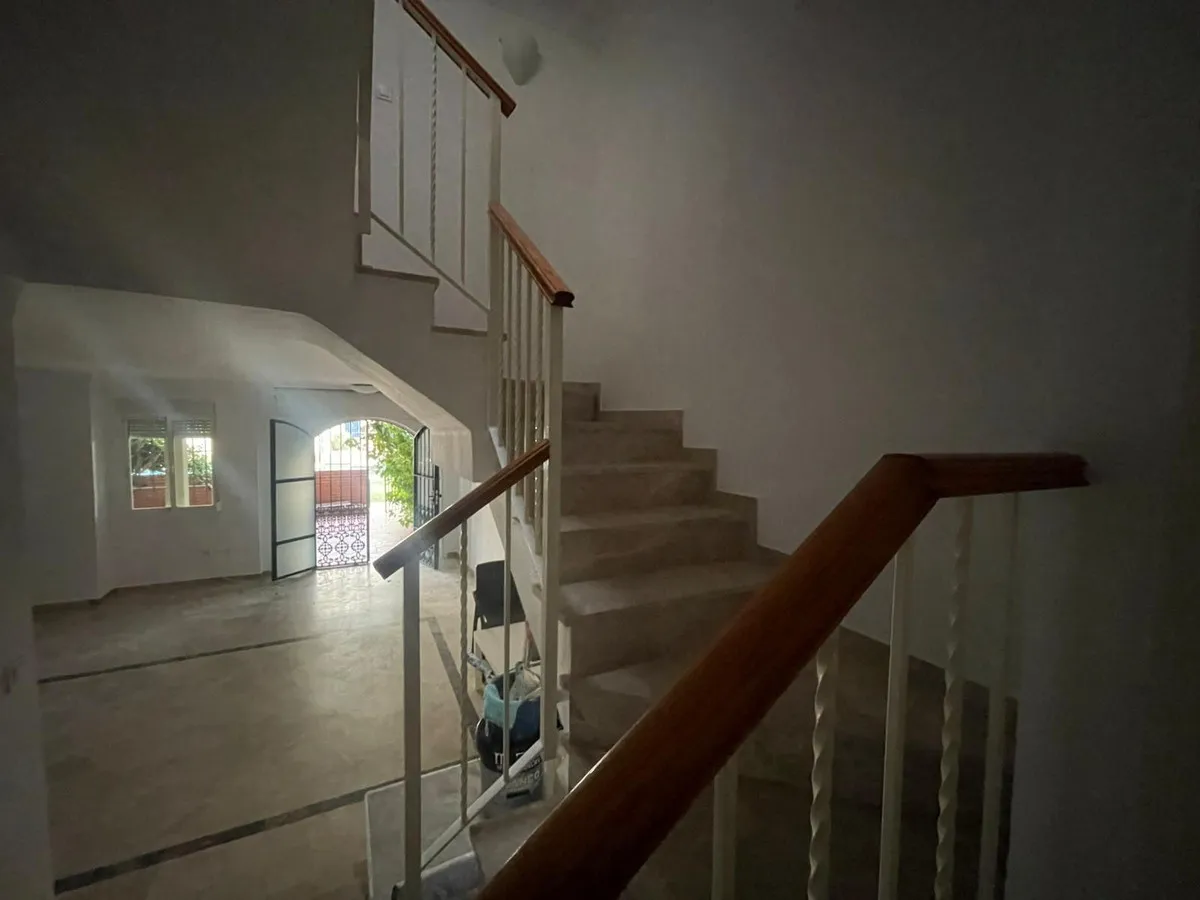 222e655d-dd40-49a3-9abd-c70f915d2ba0