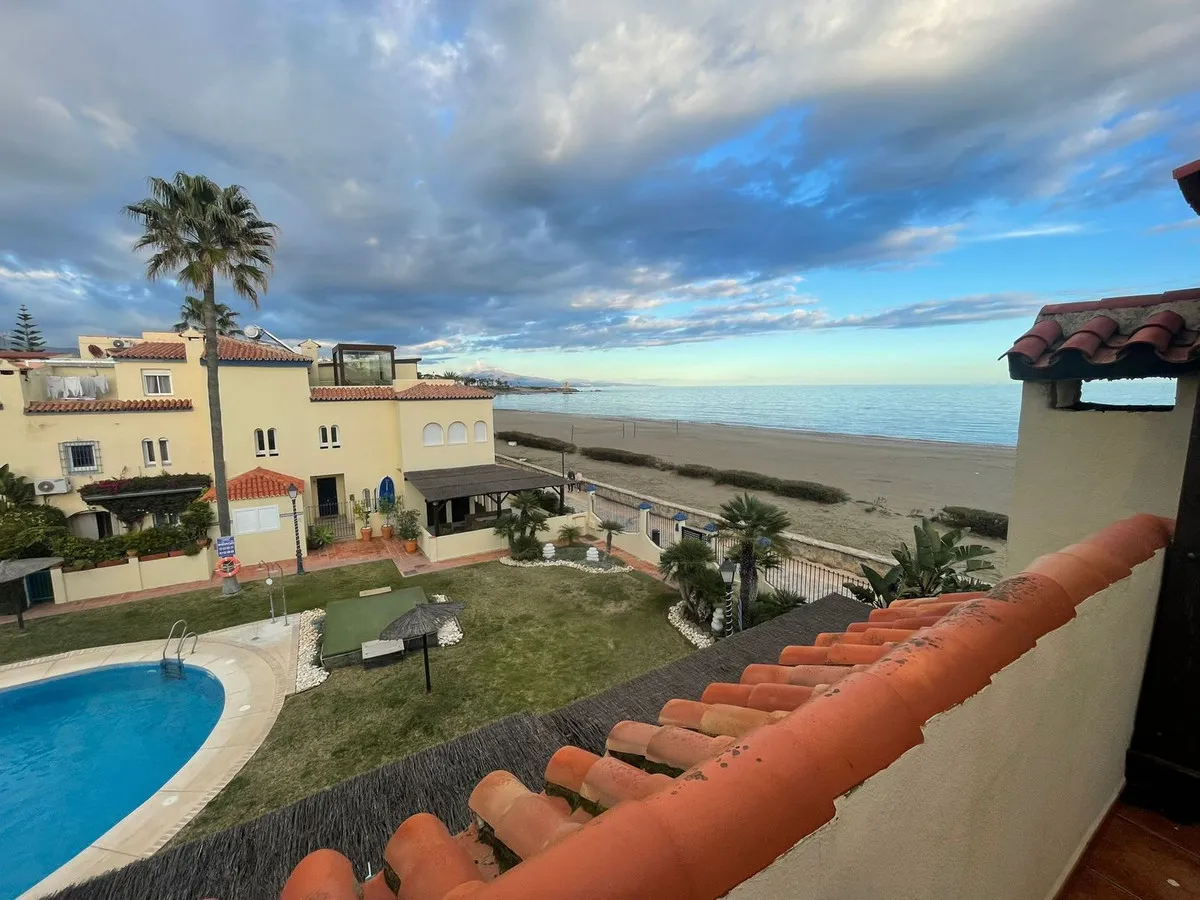 254aa4b0-8a99-4f17-b75a-3ffa355609bc