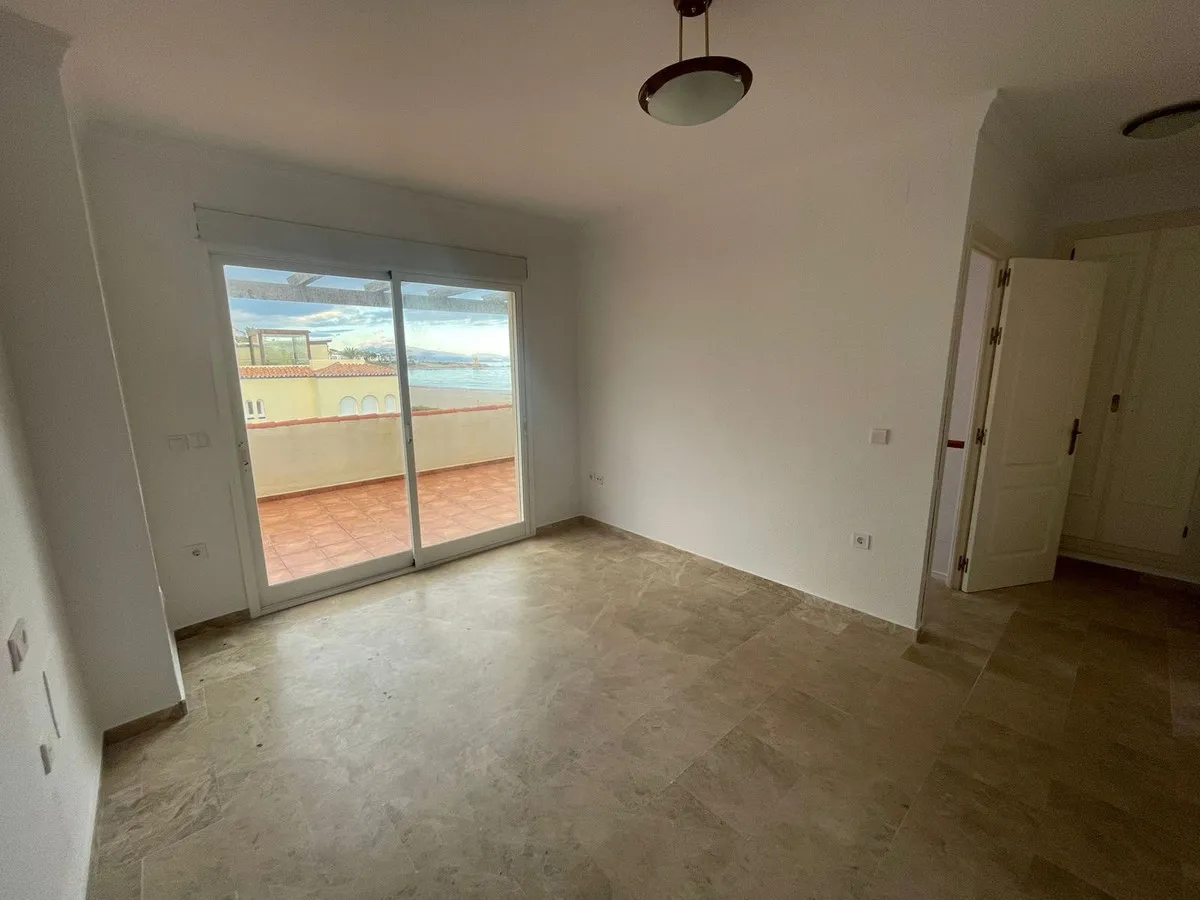 2ba612f1-4eef-4589-b2ce-4cdbeccecdd4