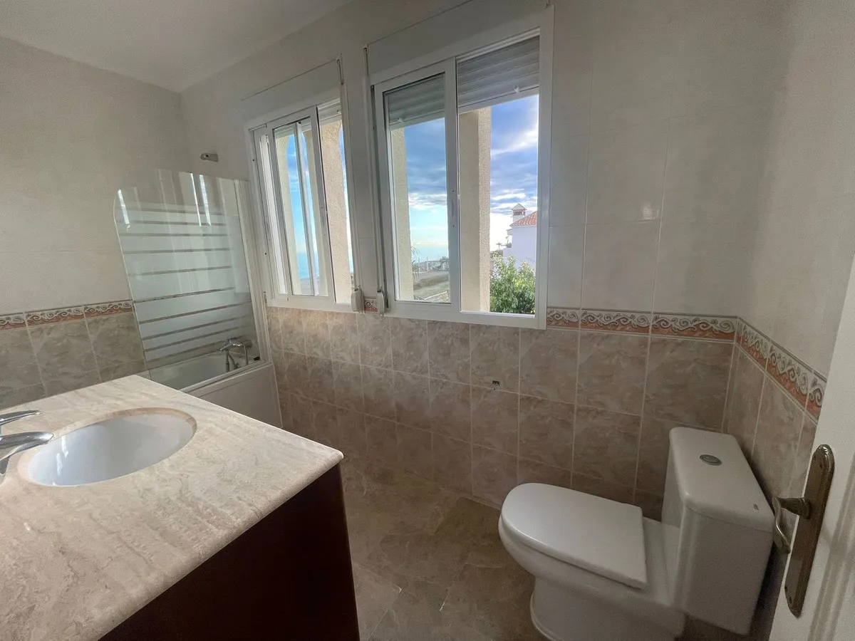 2e0ee35f-0531-41e5-a78f-06ab7059dbd1