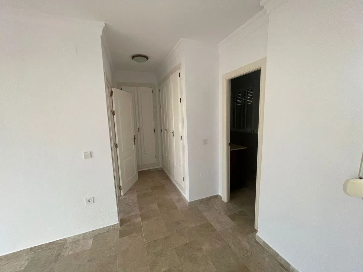 30364a01-8eae-45f1-869f-61e1a5785ce4