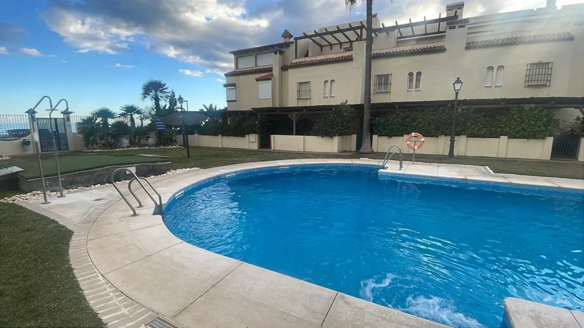 316f7cf2-a1af-4f26-8825-411e84f21c90