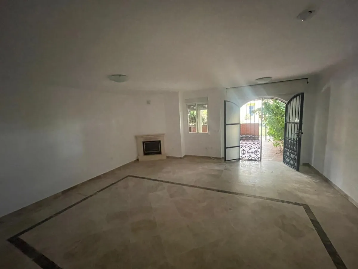 51ce5882-6136-4a71-95c8-49c6c025cf88