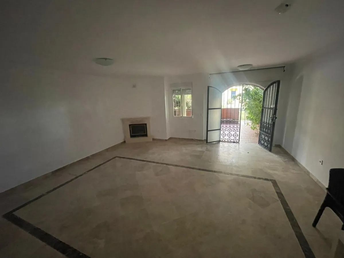 5b7d506c-a58f-4cd7-93bb-0a04dd8beb99