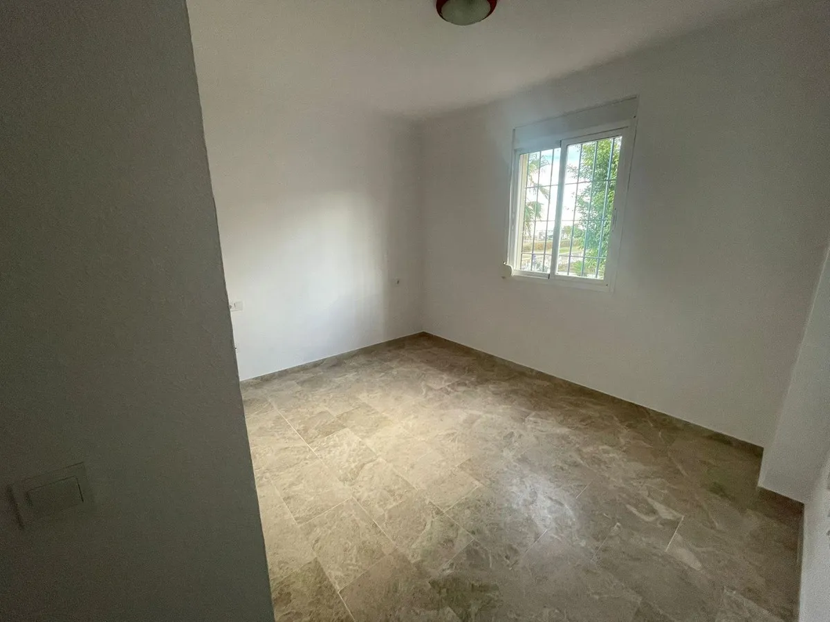 5bb7944c-a08b-453c-bf1b-c56dc9f09aa5