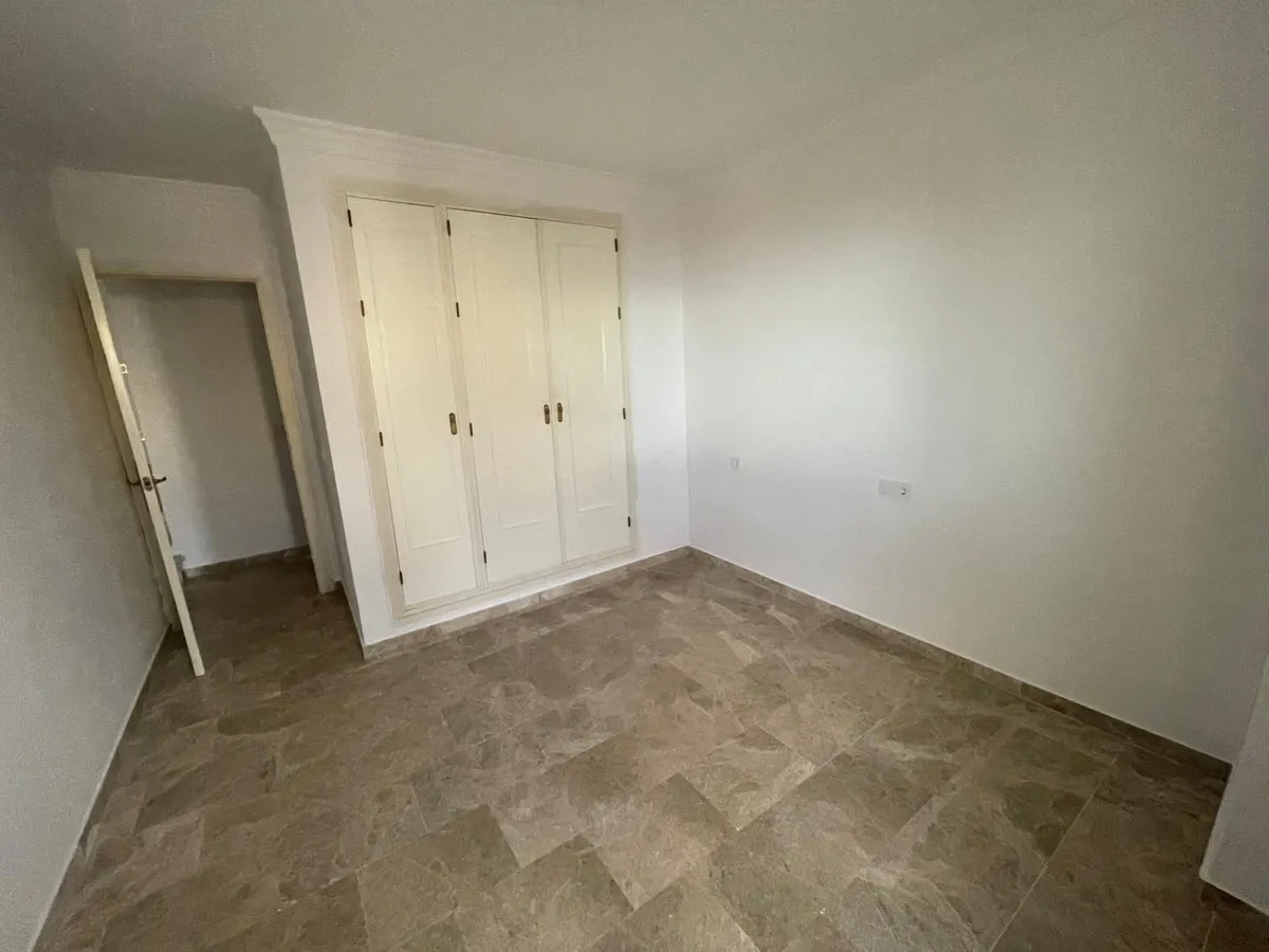 5faa5745-9f35-4e67-ade5-3cbaeb6529d7