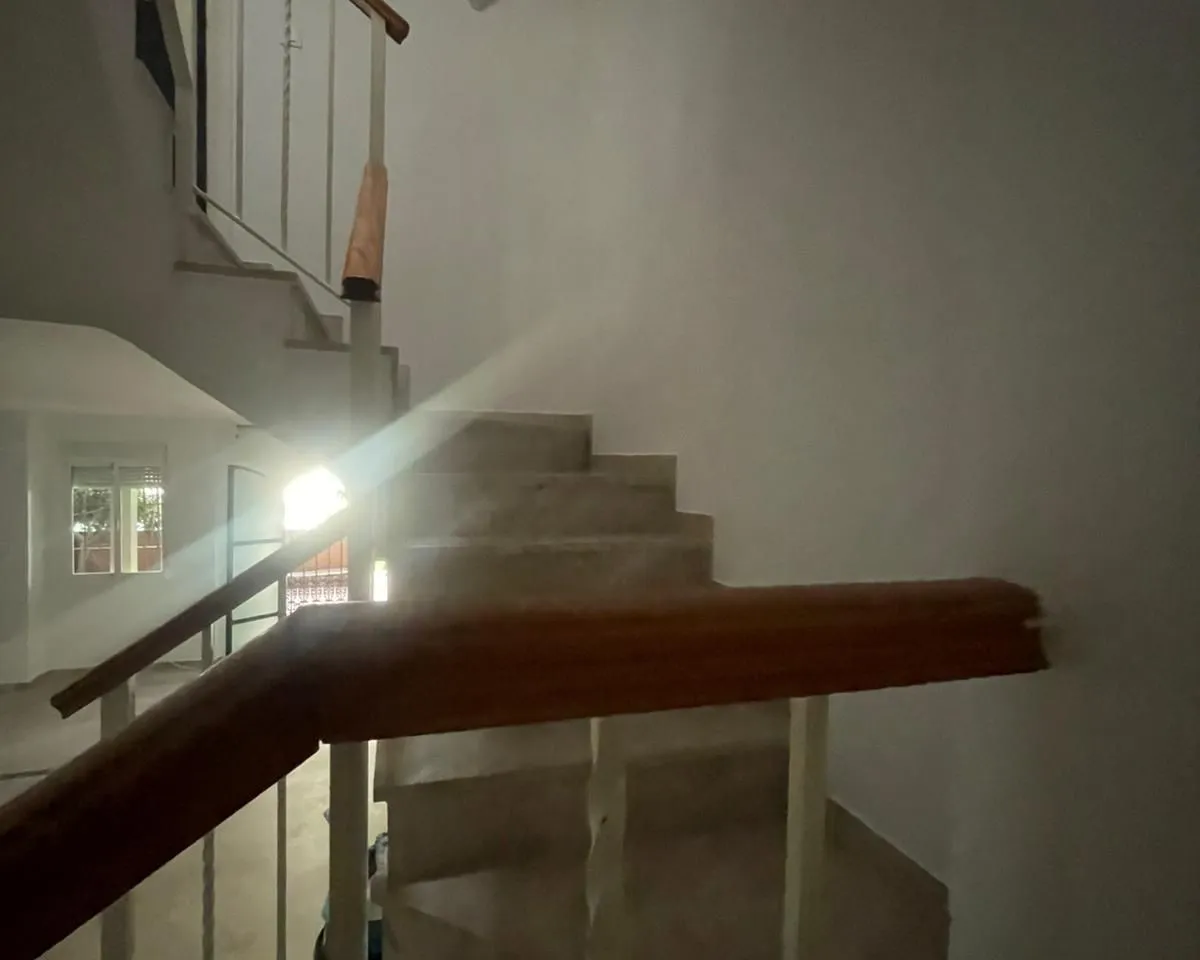 6968656e-c8f9-457b-8bda-fc084bee7ab1