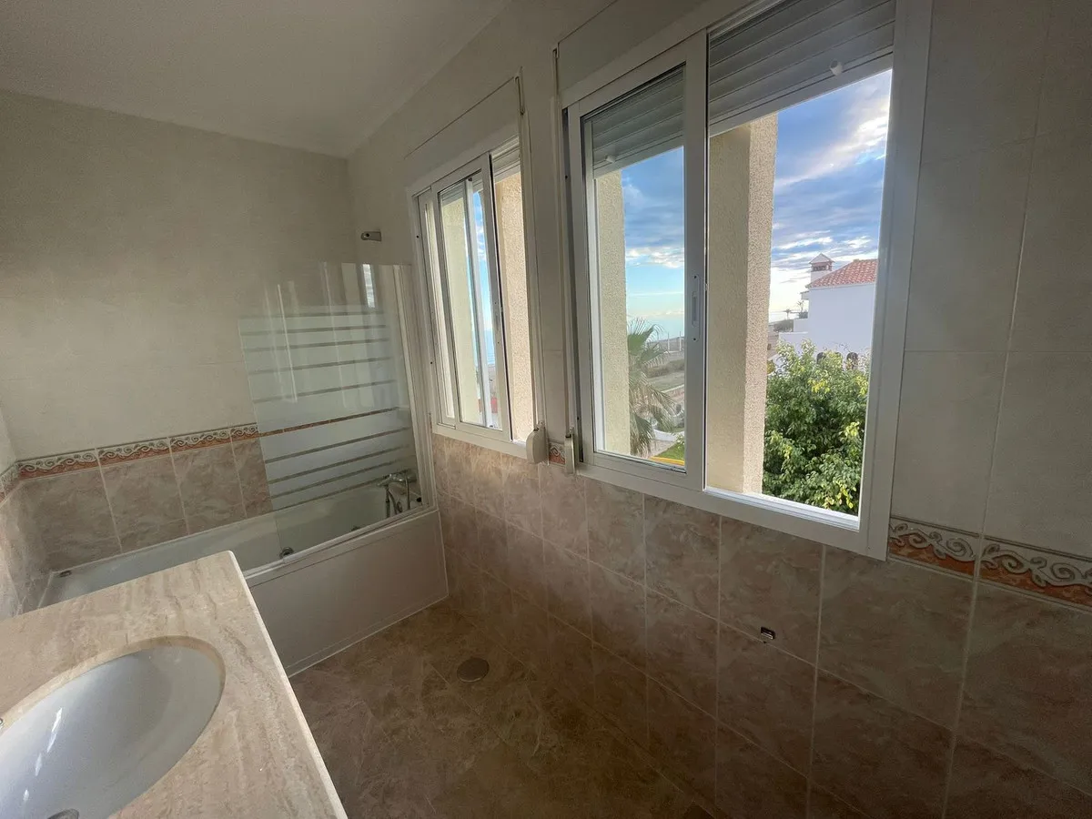 7d7f6bcc-fd58-4a57-b961-6656cf5131d7