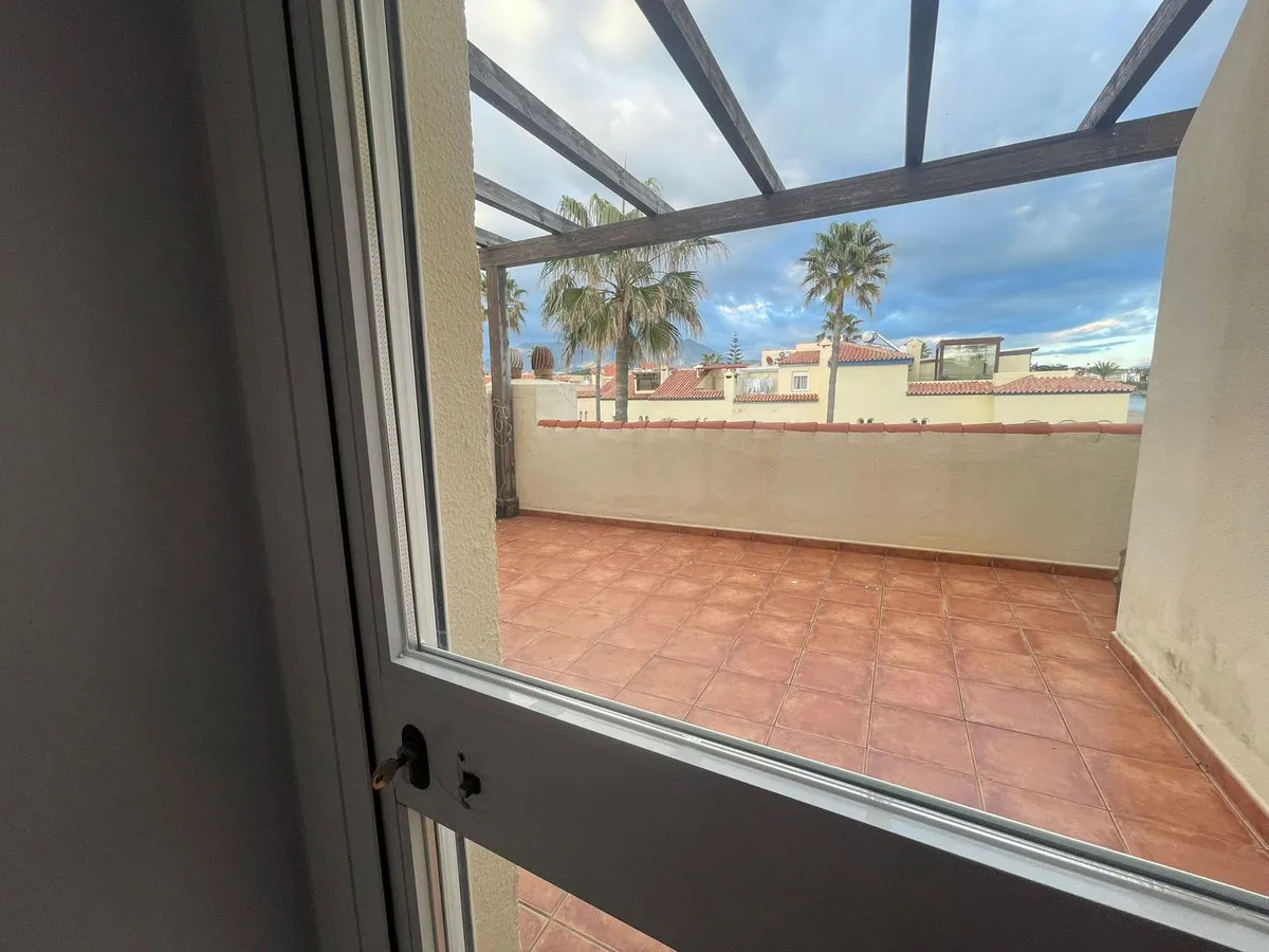 91da1ba6-0cab-49b8-babf-17dca4a85080