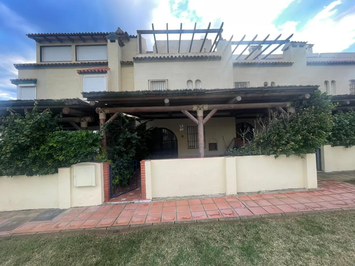 9e545a2f-f143-4ae0-9c26-0e8fea227beb