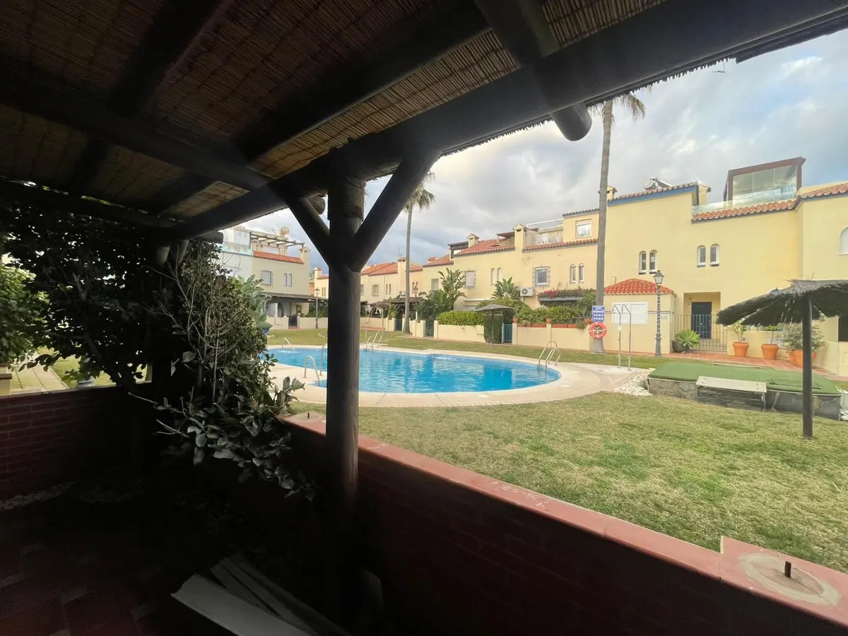 abd03d36-7748-4cf3-98f3-29d215e93c95