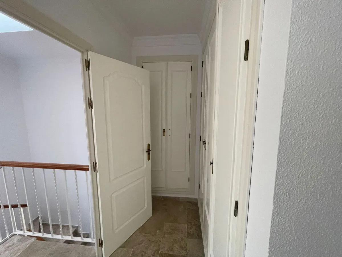 d96bdfe2-0f43-4068-adc5-b6fd7b600118