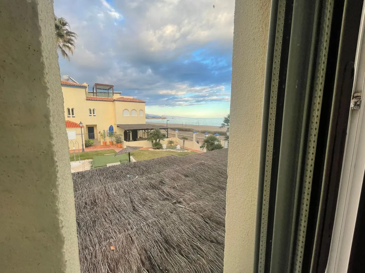 ed13d866-de6f-44c8-b029-b12ff2931c99