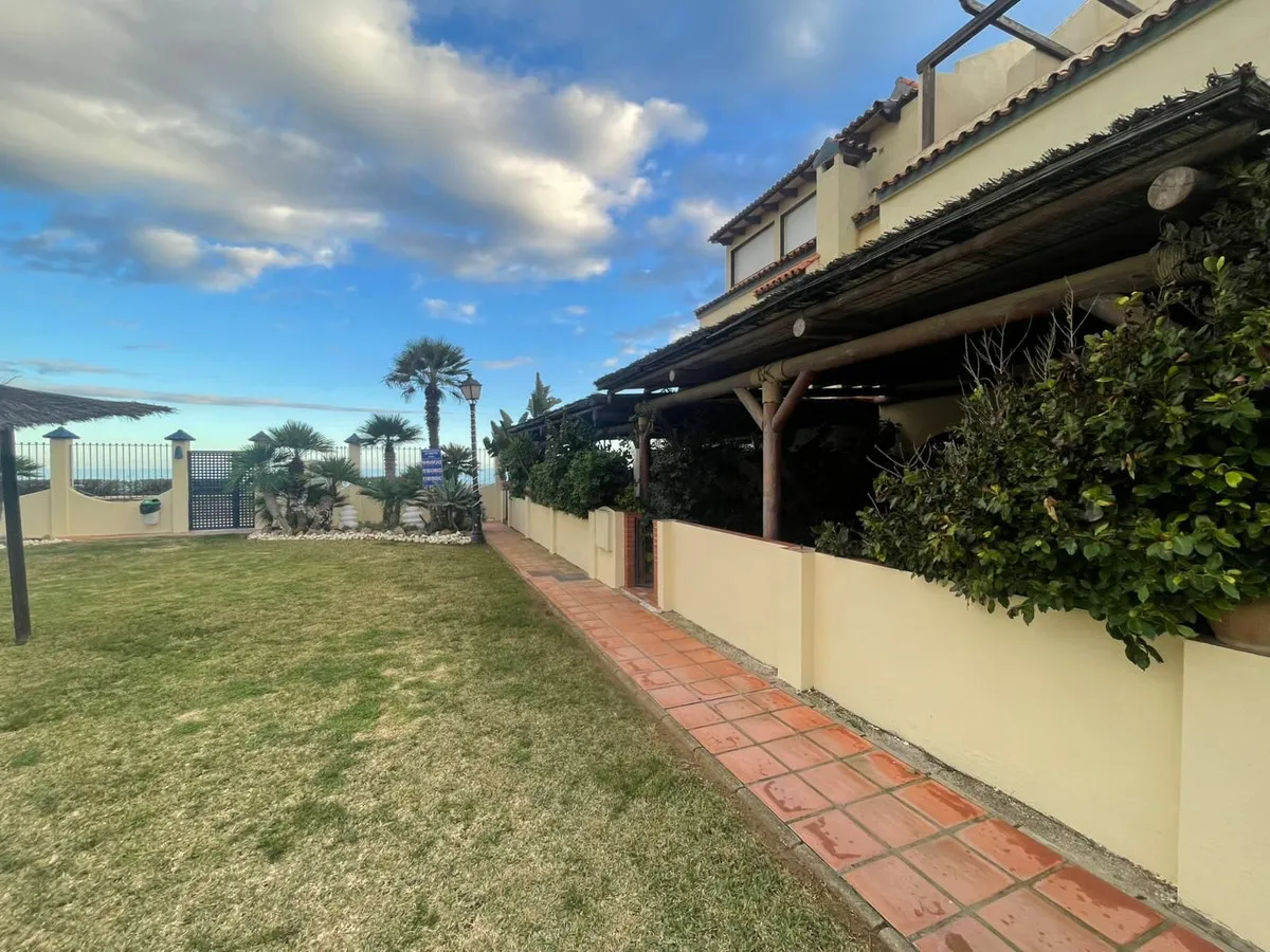 fbef2517-05df-4f7c-bb27-e3bd21b08e08