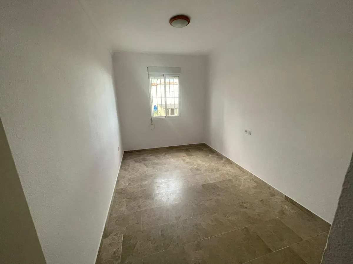 fcbf10e4-8232-4d32-89d8-7271c2249d9a