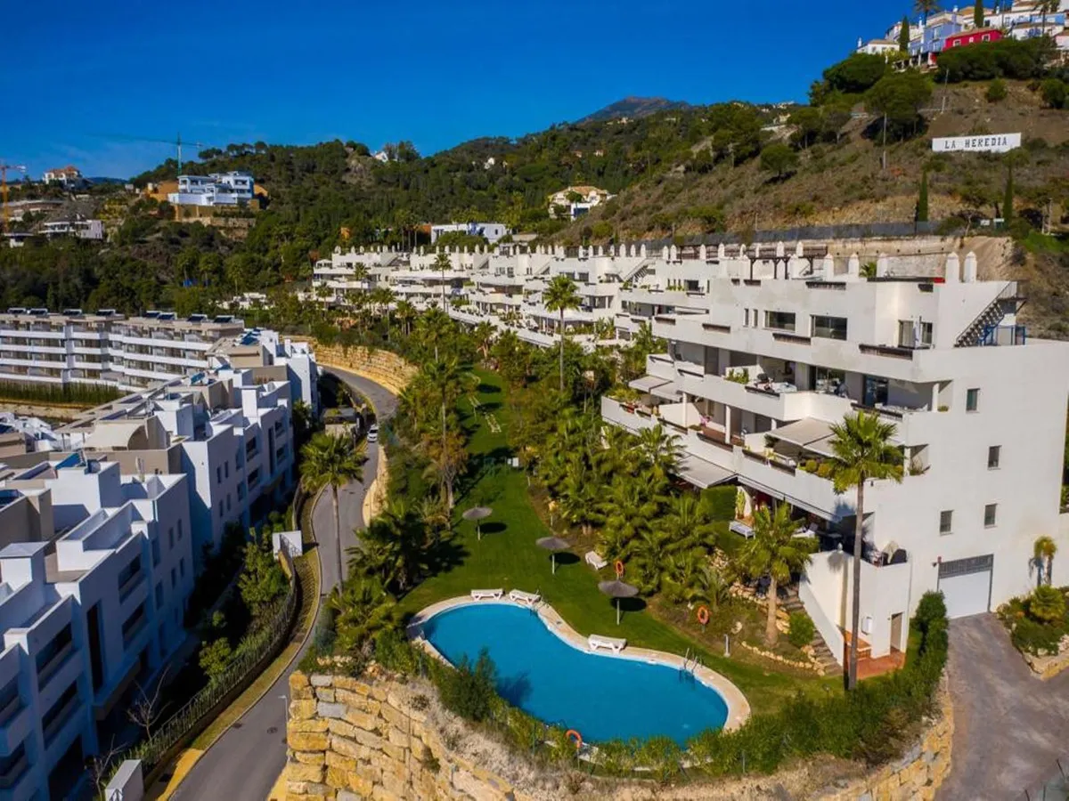 1c0c989b-3f38-4687-8fd1-07277ee1eeee