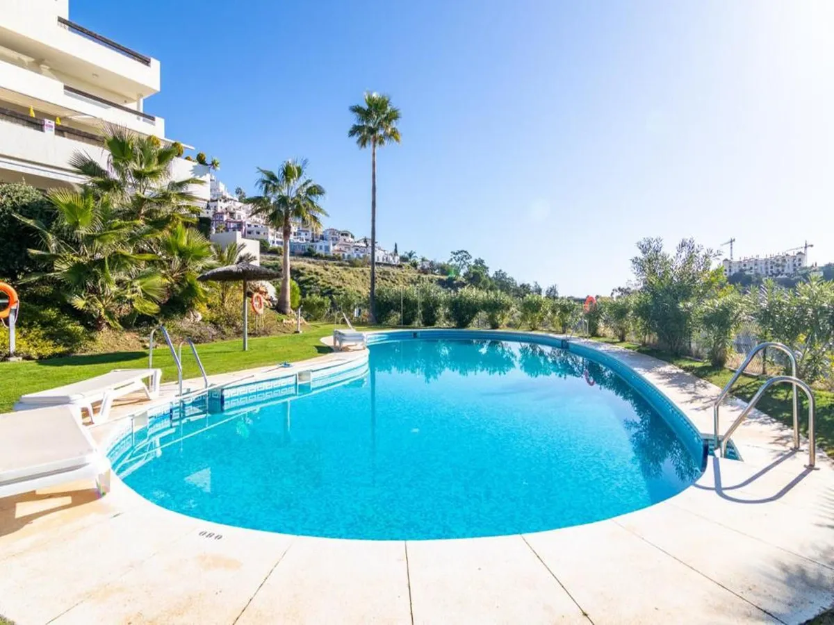 3a8e05f6-c14e-4afa-826b-9b836ec28118