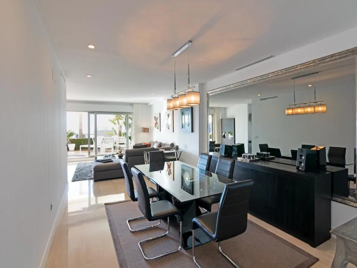 59a906bc-29ee-4c09-9298-acea83d71847