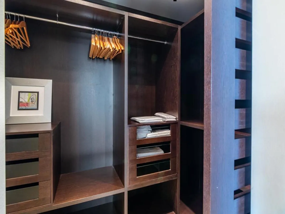 6b1aeb21-a99c-4512-8e5f-519b721f7124