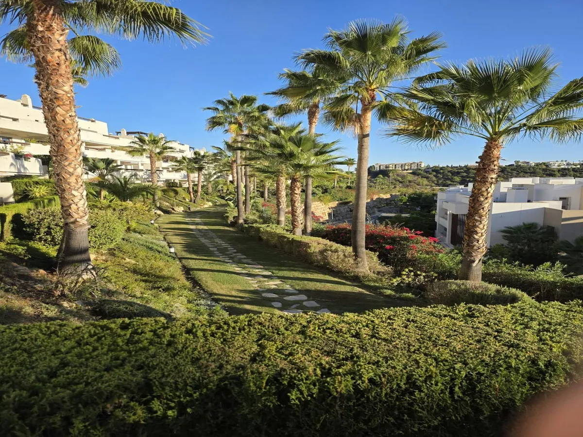 7e8959dd-2dc8-4c4a-88d7-4b49d905a691