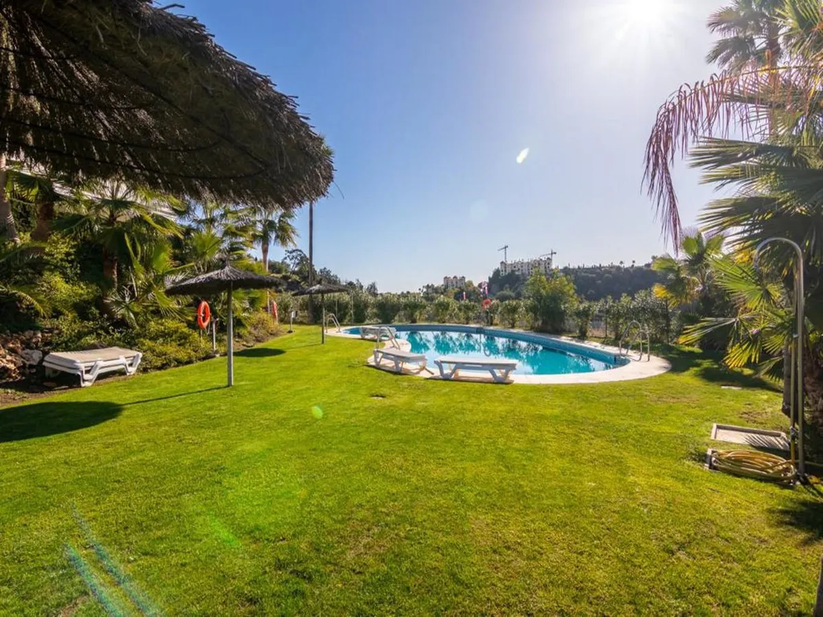 a3be2a26-0655-43cc-9dfc-89787cbe840c