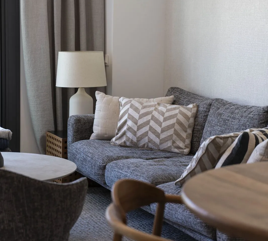 0b6e750c-8bde-4d17-b7ba-61867fe3b167