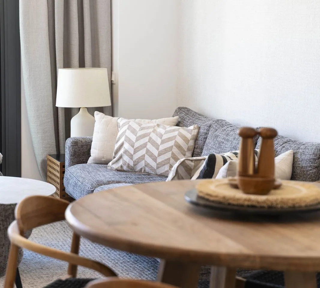 0db4c9a9-acf7-453d-945c-c67ac4b7c26a