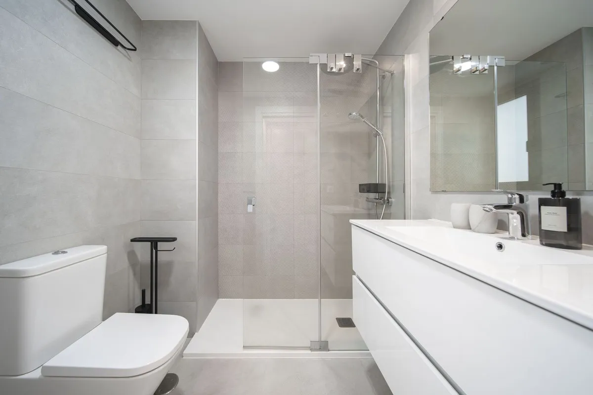 31524e5c-4cc4-4842-97c6-dc955c1d9671